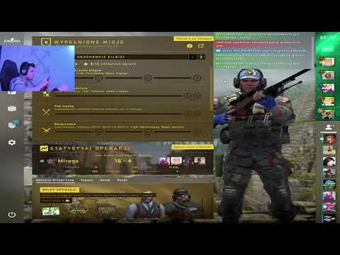 ZONY WYZYWA BOXDELA❗❗❗❗ w domu ekipy FRIZa