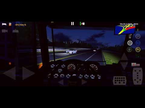 quitese a la verga world truck driving simulator farinelli