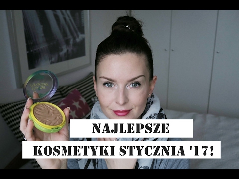 Z dowolnego witamina szybko rosną włosy System 4 Spray do przywrócenia mocy włosów