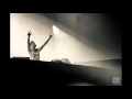 ATB - Fall Asleep (HD)