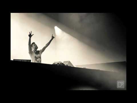 Videoclip de Fall Asleep — ATB