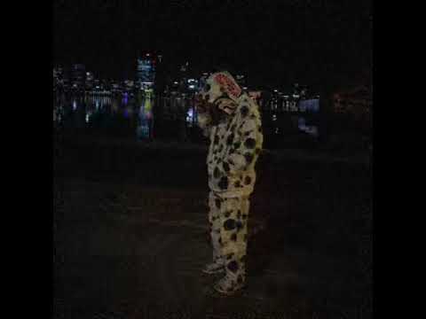 there’s still something missing x flawed mangoes (tiktok audio)