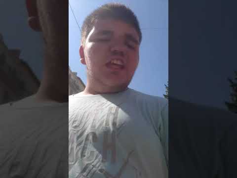 Abonnés vous a Adam gameur et a eric Alexandre prieur abonnée vous a ma chaîne les gars