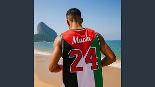 Download lagu Hayati mp3