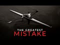 The Greatest Mistake Of Teamwork Teamwork Motivational Video
