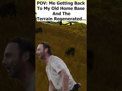 Oh No!?! This Sucks 😢 No Man's Sky #shorts