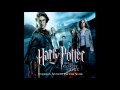Harry Potter And The Goblet Of Fire The Durmstrang Theme