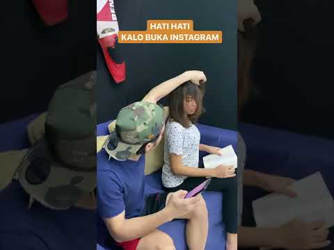 pliiss-info-kosan-kosong-untuk-skrng-shorts