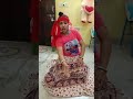Kawali Dance