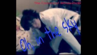 Oh, in the sky (The Mothers of invention) cover- The Citizens of Whiskerfield