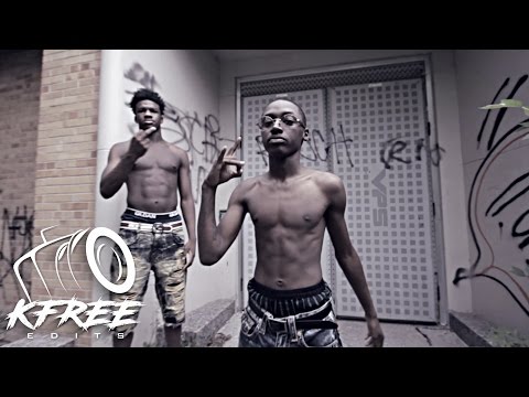 Mauri - Goin In (Official Video) Shot By @Kfree313