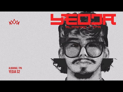 Almanac, TPA - yEoJa s2