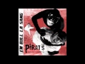 Pirat's Sound Sistema - Al meu món 