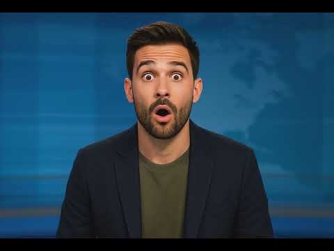 River venció a Huracán