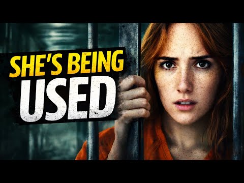 Jailbait (2014) Explained | The Unseen Depths of Character Motivations