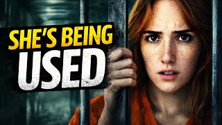 Download lagu Jailbait (2014) Explained | The Unseen Depths of Character Motivations mp3