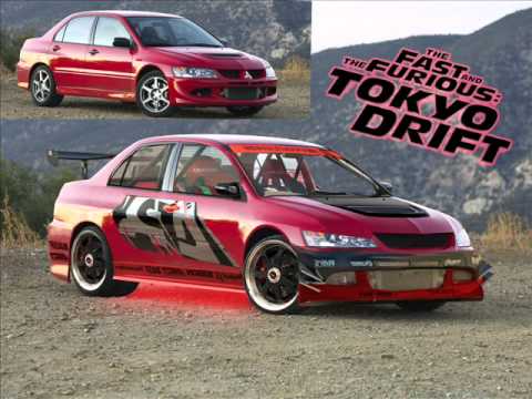 dj jordi remixx 2012 the boss  music