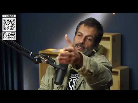 Eduardo Marinho sobre um povo socialmente lúcido - Cuba, Bolívia, Venezuela