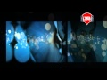 Dj RYK Tujhe Bhula Diya Private Edit Mix HD Mp4