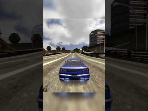 Top 10 Best Racing Games For PSP