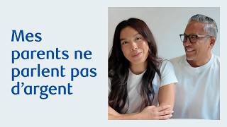 Comment parler d’argent avec des parents âgés?