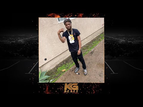 Hitman50 - In The Hole [New 2022]