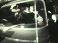 Lightning Seeds - Change 