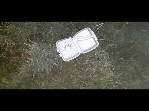 Chamy! Brudasy! Śmierdziele! 🤬🤬🤬