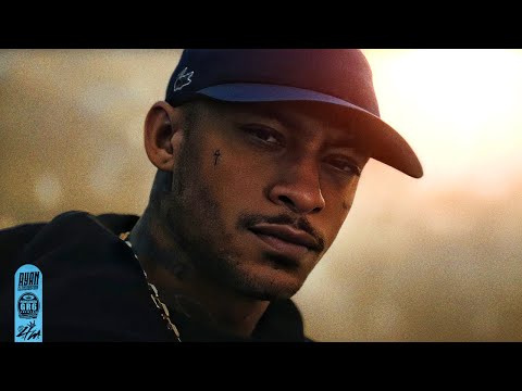 CONTAR OS BILHÃO - MC Kadu, MC Rodolfinho, MC Luki, MC Leh e MC Jhony (DJ Luizinho) 2023