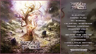 Download lagu THE SCALAR PROCESS (France) - Coagulative Matter FULL ALBUM STREAM (Technical Death Metal) mp3 Download lagu THE SCALAR PROCESS (France) - Coagulative Matter FULL ALBUM STREAM (Technical Death Metal) mp3