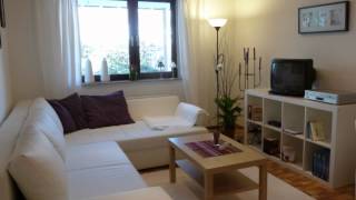 preview picture of video 'Schmallenberg Ferienwohnung.wmv'