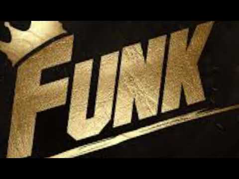 MC DENNY E DJ LINDÃO