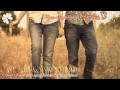 [ Vietsub + Kara ] Wind Of Change - Susan Wong ...