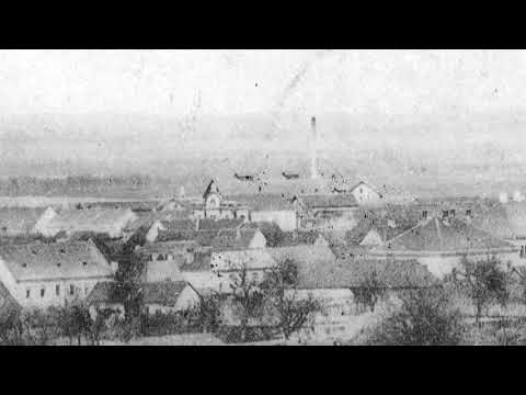 Stara Slatina 1908. -  Video razglednica 67