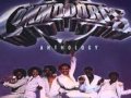 The Commodores   You Don't Know That I Know