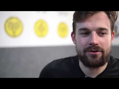 Ohlasy z kabiny po 4. finálovém utkání