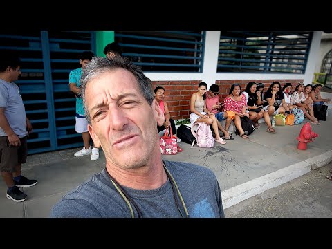 I take my hat off to the Restaurant Staff! They are awesome!