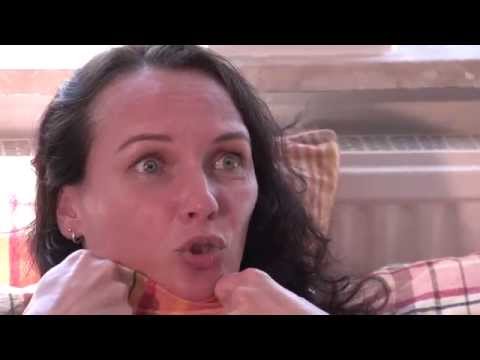 Hamburger Tischler baut Raumwunder