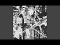 OUT MY BODY Feat Jaspxxl