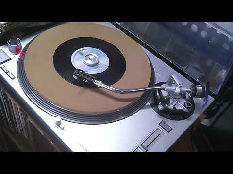 Thunder Island   Jay Ferguson   1977