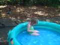 Swimming Pool June 6 2009
