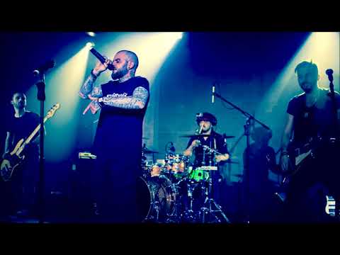 Liter Jack & NI.co  - Шит след хит