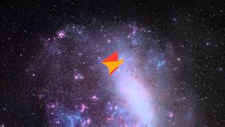 Bombay Bicycle Club - How Can You Swallow So Much Sleep