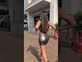 Nora Fatehi Ne Tight Dress Pehankar Temperature Badaa Diya Bollywoodlogy Honey Singh Songs