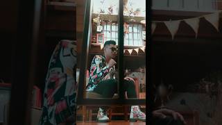 Download lagu Suara Usop merdulah #Gelora mp3