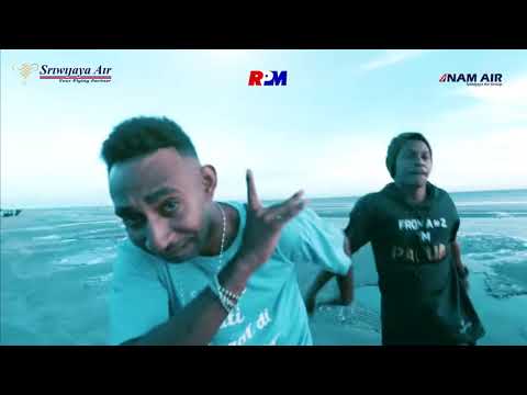 Fresh Boy Ft  Blasta Rap Family