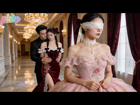 Cinq ans de relation se sont évaporés. Après son départ, le PDG réalise qu'il l'aime profondément