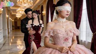 Cinq ans de relation se sont évaporés. Après son départ, le PDG réalise qu'il l'aime profondément