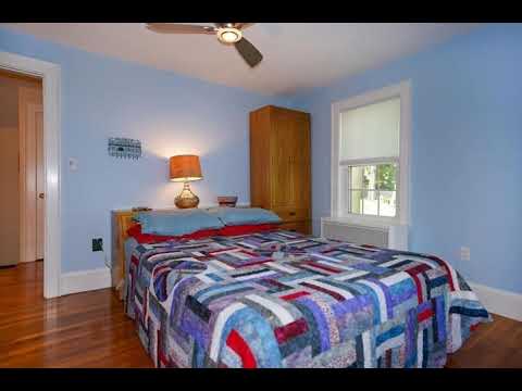 16 Partridge St Watertown, MA 02472 - Single Family - Real Estate - For Sale