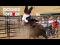 jackass forever | Final Trailer (2022 Movie)
